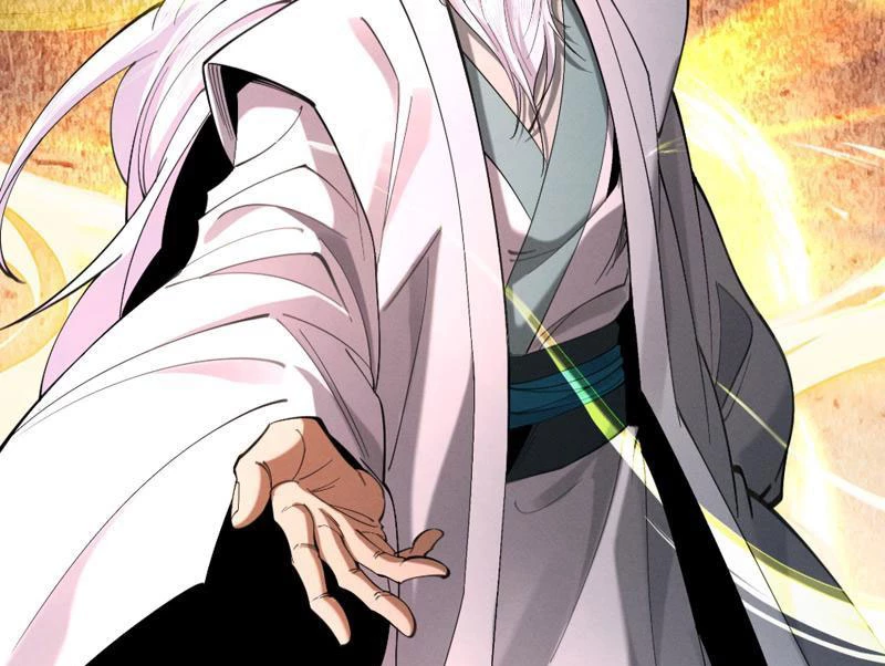 Gặp Mạnh Thì Mạnh, Ta Tu Vi Vô Thượng Hạn Chapter 86 - 114