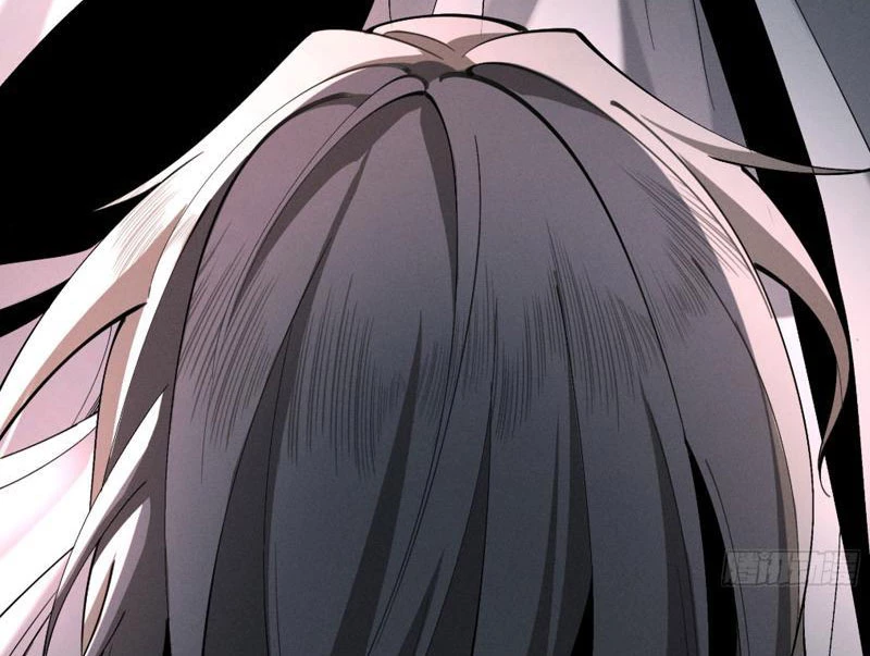 Gặp Mạnh Thì Mạnh, Ta Tu Vi Vô Thượng Hạn Chapter 86 - 115