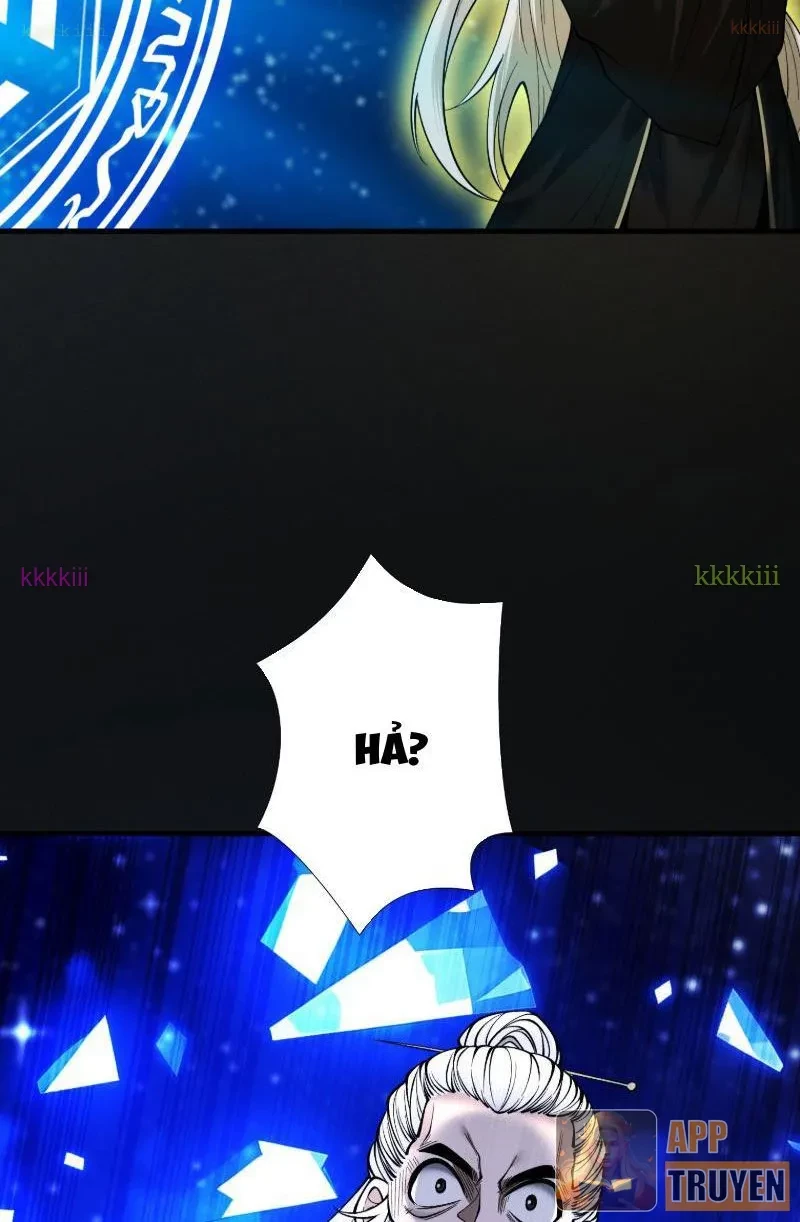 Gặp Mạnh Thì Mạnh, Ta Tu Vi Vô Thượng Hạn Chapter 87 - 7