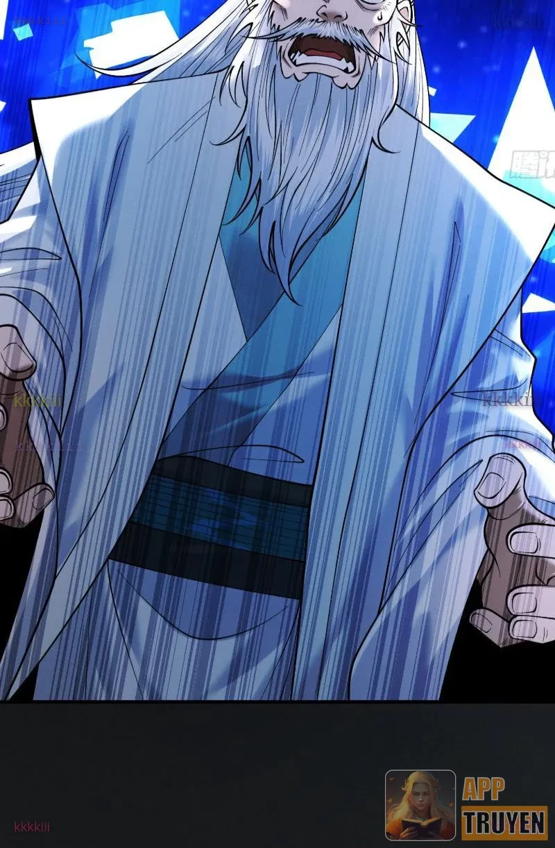 Gặp Mạnh Thì Mạnh, Ta Tu Vi Vô Thượng Hạn Chapter 87 - 8