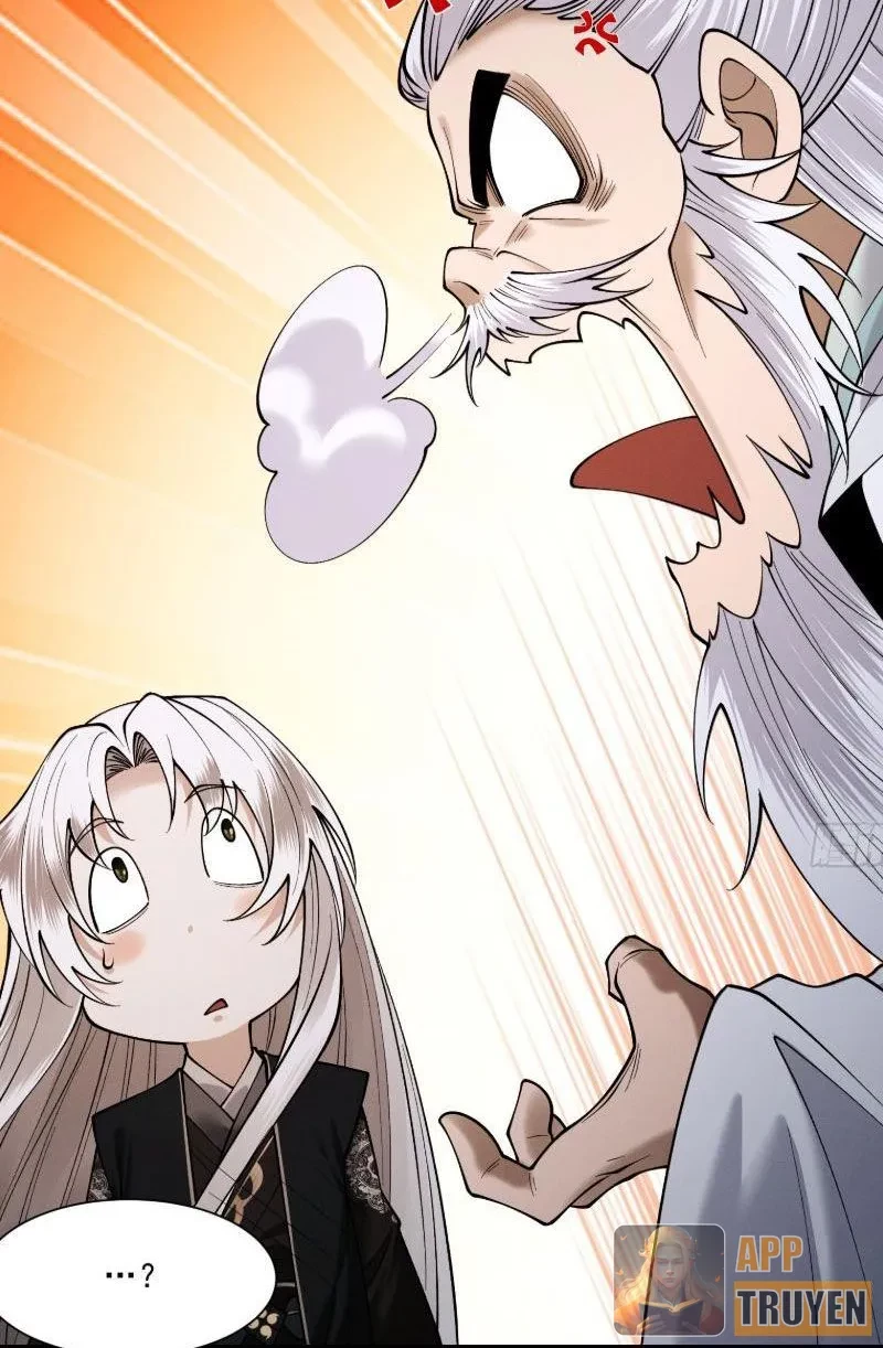 Gặp Mạnh Thì Mạnh, Ta Tu Vi Vô Thượng Hạn Chapter 87 - 12