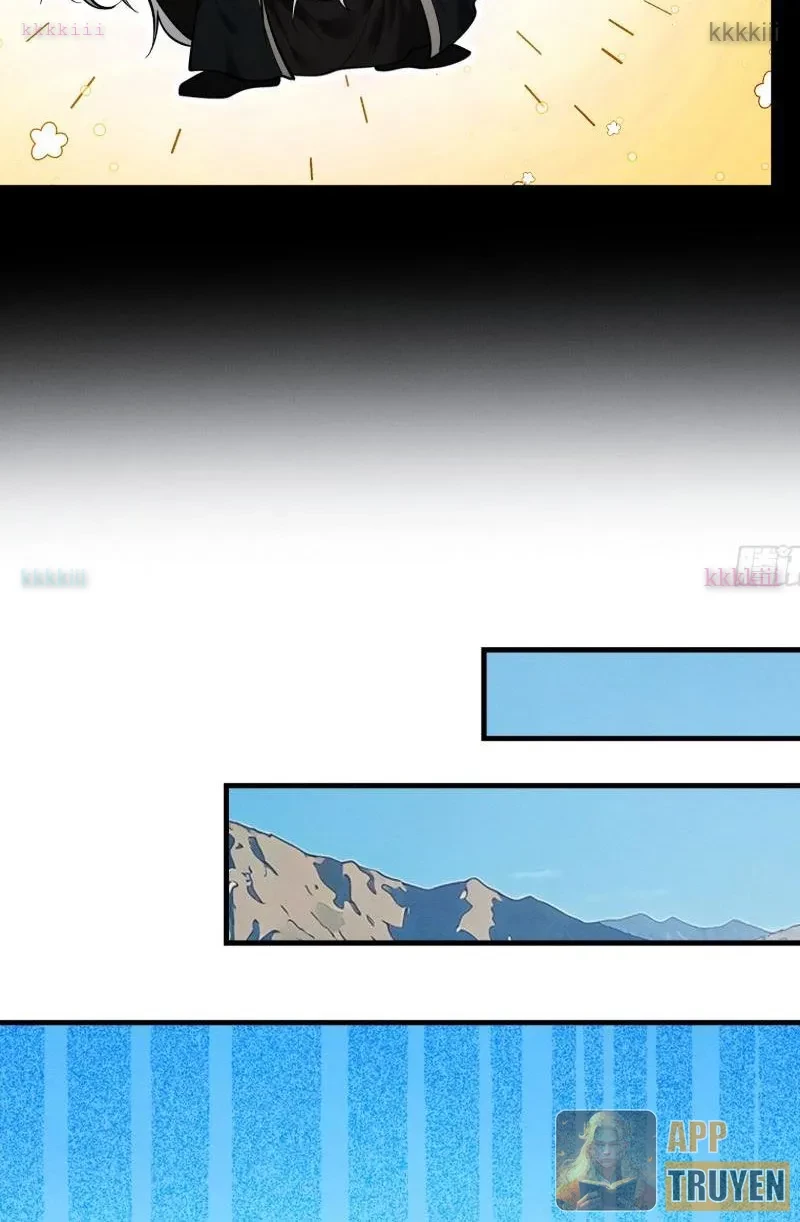 Gặp Mạnh Thì Mạnh, Ta Tu Vi Vô Thượng Hạn Chapter 87 - 14