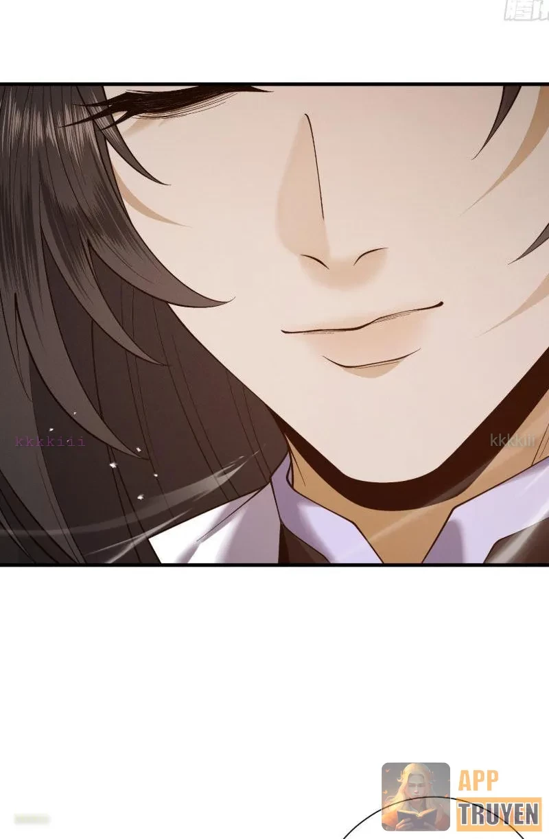 Gặp Mạnh Thì Mạnh, Ta Tu Vi Vô Thượng Hạn Chapter 87 - 18