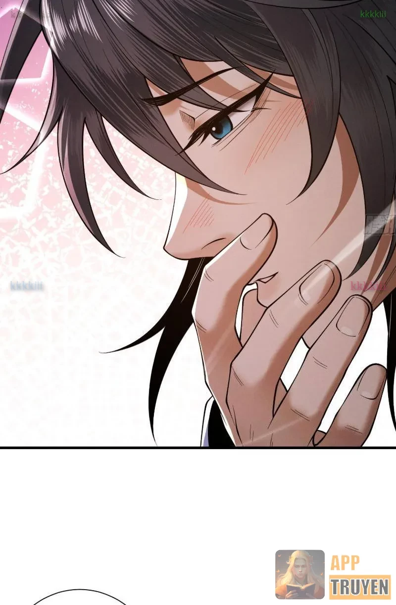 Gặp Mạnh Thì Mạnh, Ta Tu Vi Vô Thượng Hạn Chapter 87 - 20