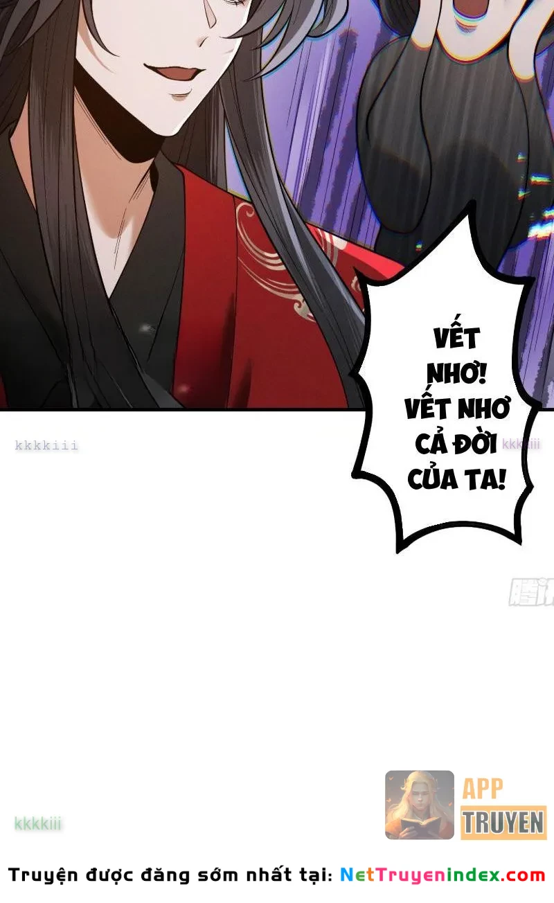 Gặp Mạnh Thì Mạnh, Ta Tu Vi Vô Thượng Hạn Chapter 87 - 23