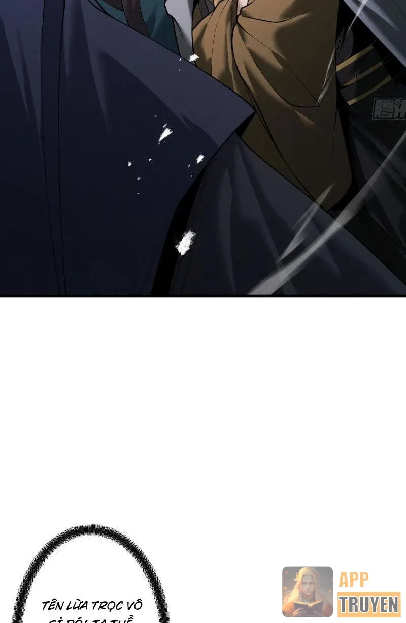 Gặp Mạnh Thì Mạnh, Ta Tu Vi Vô Thượng Hạn Chapter 87 - 25