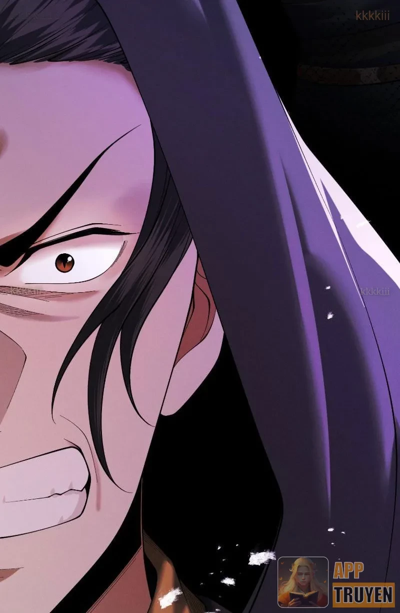 Gặp Mạnh Thì Mạnh, Ta Tu Vi Vô Thượng Hạn Chapter 87 - 27