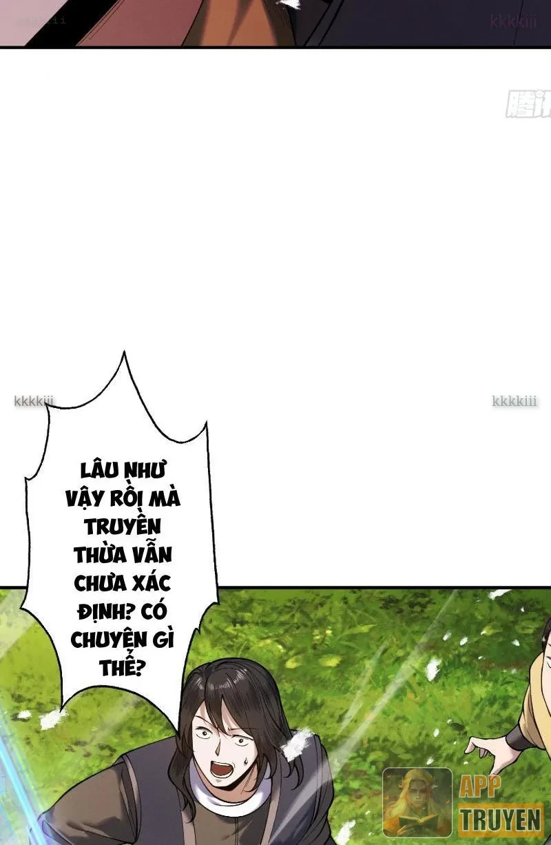 Gặp Mạnh Thì Mạnh, Ta Tu Vi Vô Thượng Hạn Chapter 87 - 28