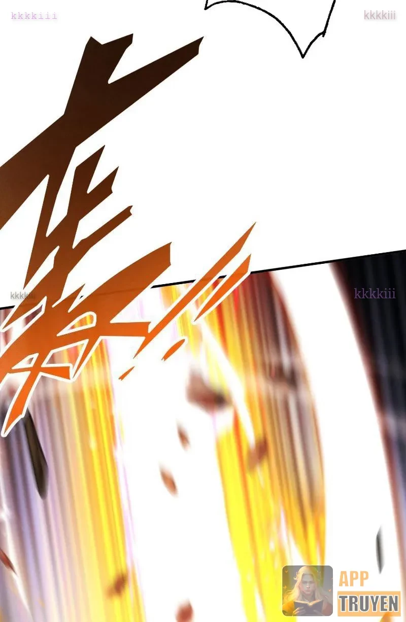 Gặp Mạnh Thì Mạnh, Ta Tu Vi Vô Thượng Hạn Chapter 87 - 30