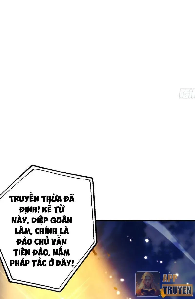 Gặp Mạnh Thì Mạnh, Ta Tu Vi Vô Thượng Hạn Chapter 87 - 33