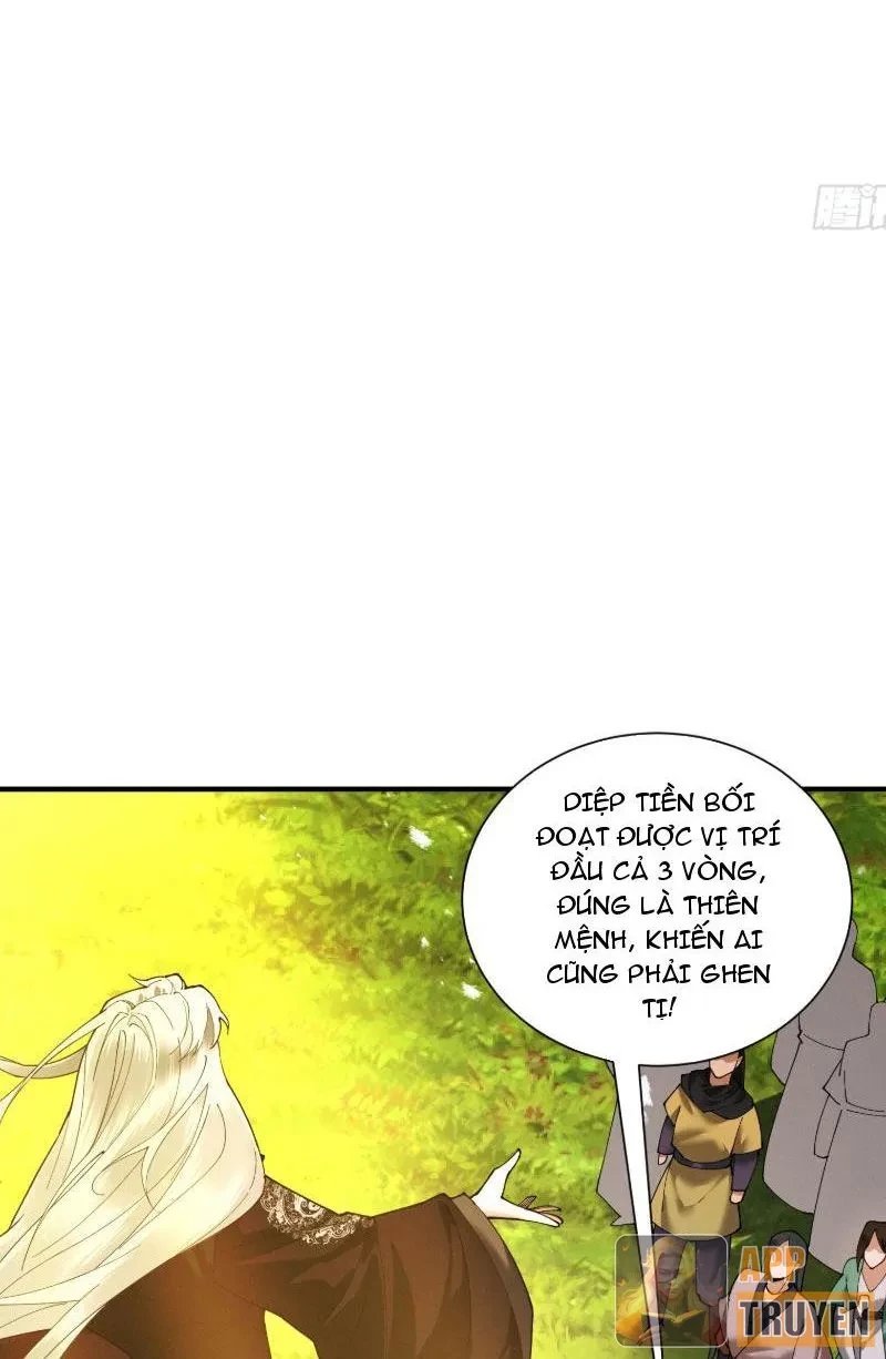 Gặp Mạnh Thì Mạnh, Ta Tu Vi Vô Thượng Hạn Chapter 87 - 43