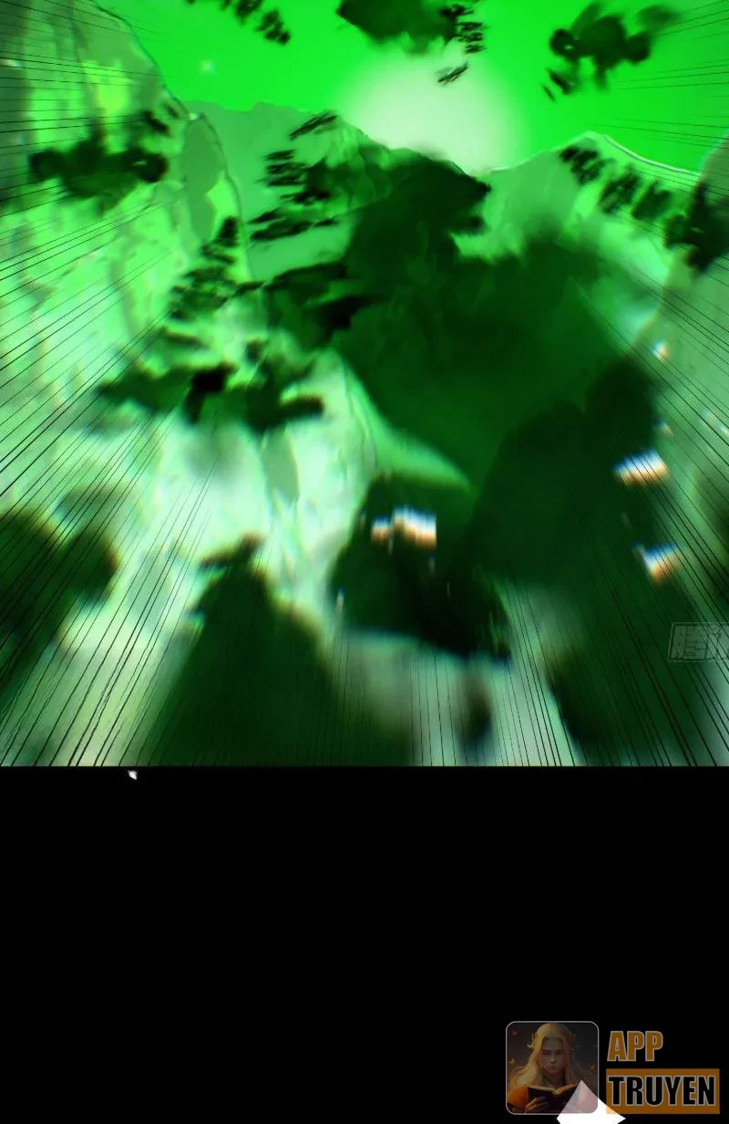 Gặp Mạnh Thì Mạnh, Ta Tu Vi Vô Thượng Hạn Chapter 87 - 47