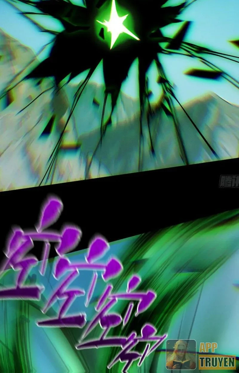 Gặp Mạnh Thì Mạnh, Ta Tu Vi Vô Thượng Hạn Chapter 87 - 50