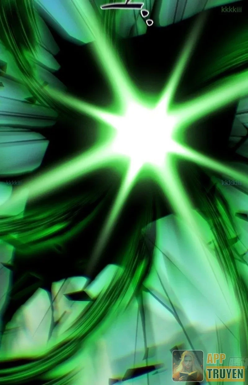 Gặp Mạnh Thì Mạnh, Ta Tu Vi Vô Thượng Hạn Chapter 87 - 51