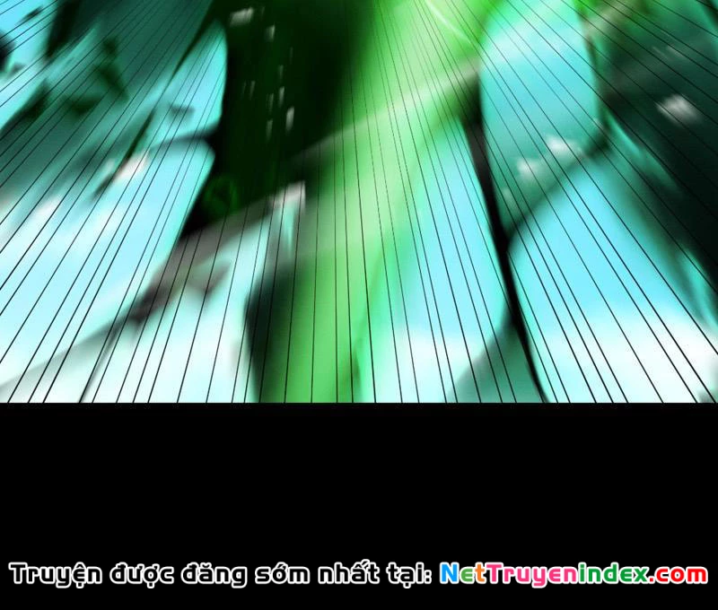 Gặp Mạnh Thì Mạnh, Ta Tu Vi Vô Thượng Hạn Chapter 88 - 3