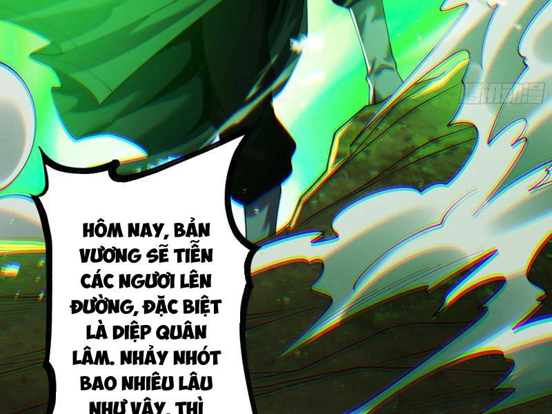 Gặp Mạnh Thì Mạnh, Ta Tu Vi Vô Thượng Hạn Chapter 88 - 6