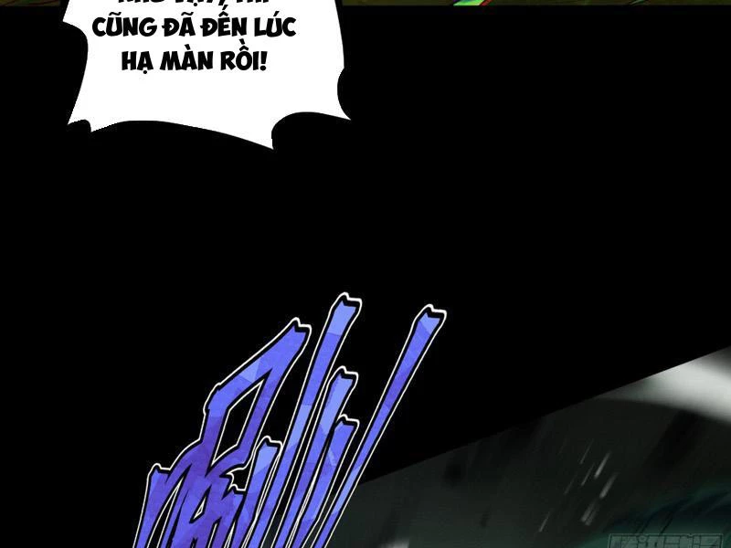 Gặp Mạnh Thì Mạnh, Ta Tu Vi Vô Thượng Hạn Chapter 88 - 7