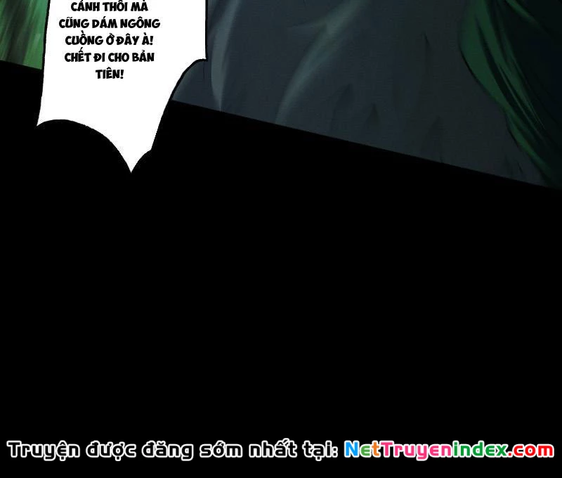 Gặp Mạnh Thì Mạnh, Ta Tu Vi Vô Thượng Hạn Chapter 88 - 10