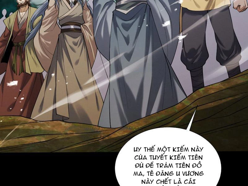 Gặp Mạnh Thì Mạnh, Ta Tu Vi Vô Thượng Hạn Chapter 88 - 12