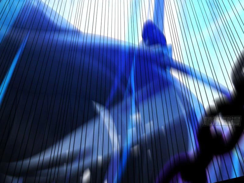 Gặp Mạnh Thì Mạnh, Ta Tu Vi Vô Thượng Hạn Chapter 88 - 18