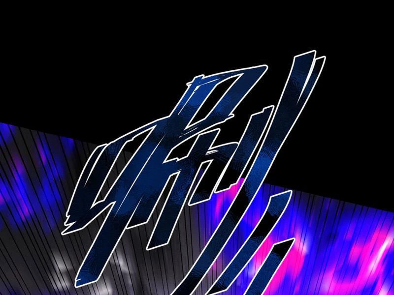 Gặp Mạnh Thì Mạnh, Ta Tu Vi Vô Thượng Hạn Chapter 88 - 20