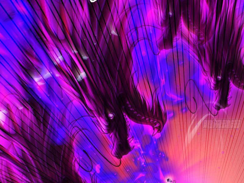 Gặp Mạnh Thì Mạnh, Ta Tu Vi Vô Thượng Hạn Chapter 88 - 25