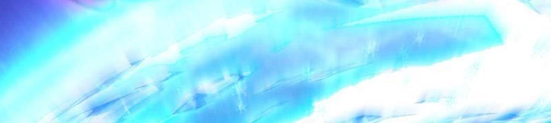 Gặp Mạnh Thì Mạnh, Ta Tu Vi Vô Thượng Hạn Chapter 88 - 34