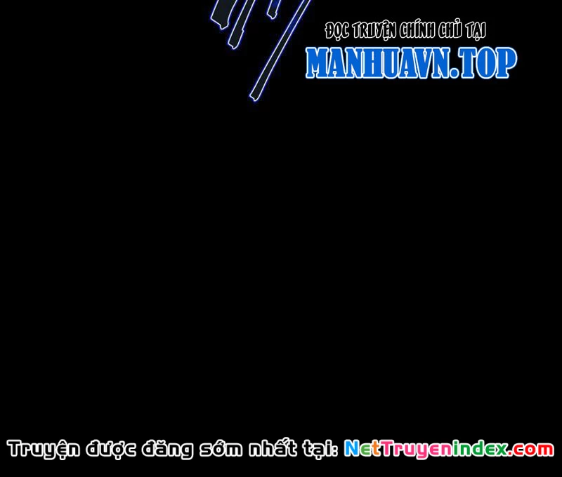 Gặp Mạnh Thì Mạnh, Ta Tu Vi Vô Thượng Hạn Chapter 88 - 37