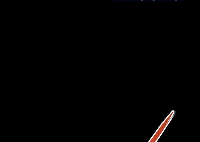 Gặp Mạnh Thì Mạnh, Ta Tu Vi Vô Thượng Hạn Chapter 88 - 72