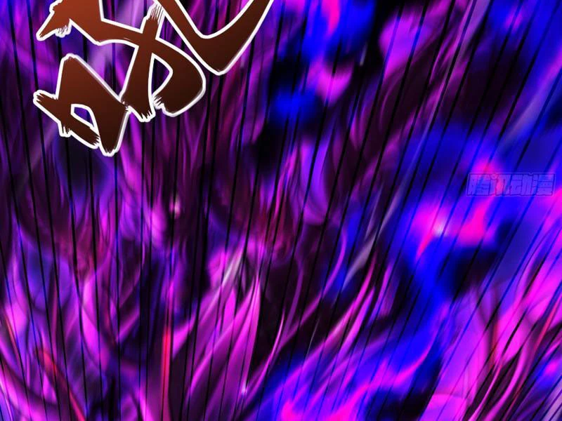 Gặp Mạnh Thì Mạnh, Ta Tu Vi Vô Thượng Hạn Chapter 88 - 74