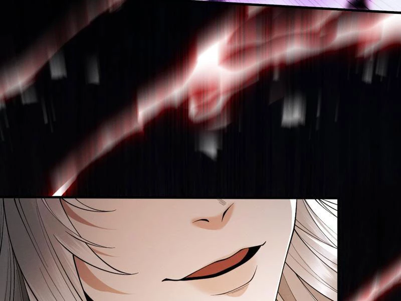 Gặp Mạnh Thì Mạnh, Ta Tu Vi Vô Thượng Hạn Chapter 88 - 77