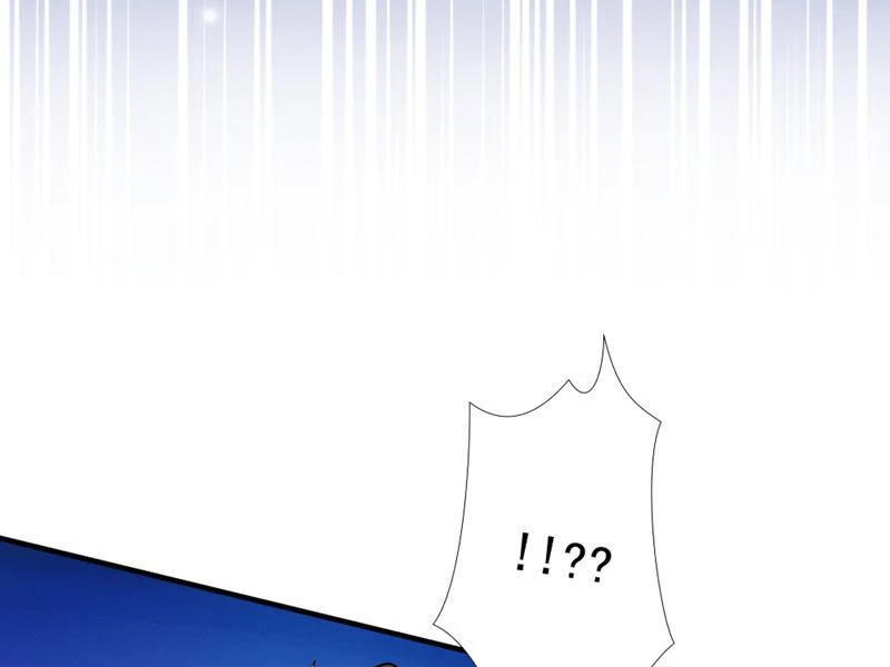 Gặp Mạnh Thì Mạnh, Ta Tu Vi Vô Thượng Hạn Chapter 88 - 84