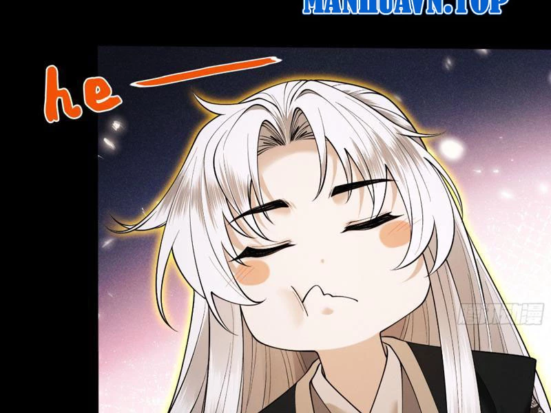 Gặp Mạnh Thì Mạnh, Ta Tu Vi Vô Thượng Hạn Chapter 88 - 87