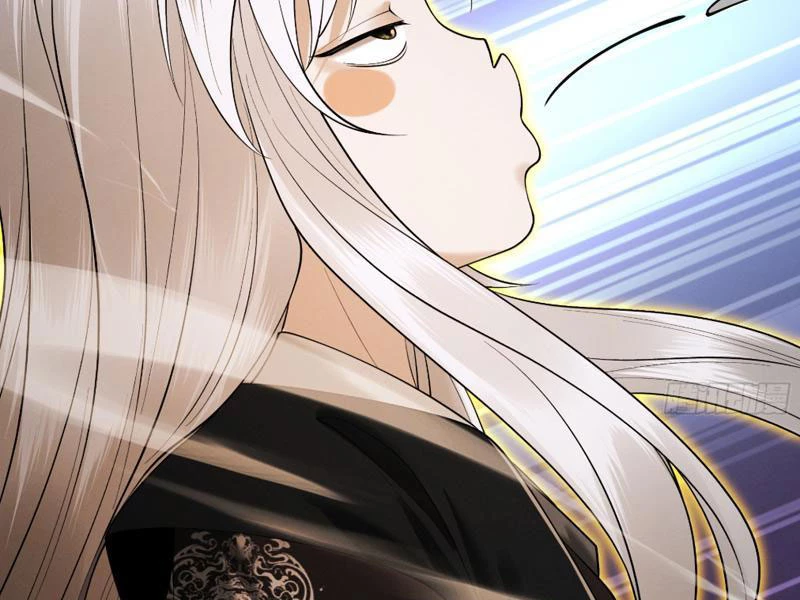 Gặp Mạnh Thì Mạnh, Ta Tu Vi Vô Thượng Hạn Chapter 88 - 89