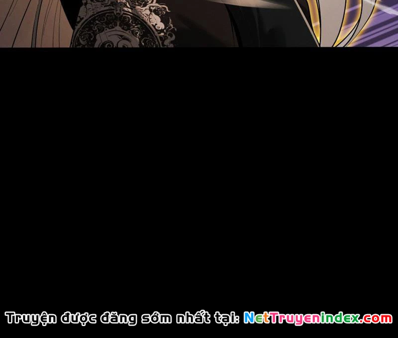 Gặp Mạnh Thì Mạnh, Ta Tu Vi Vô Thượng Hạn Chapter 88 - 90