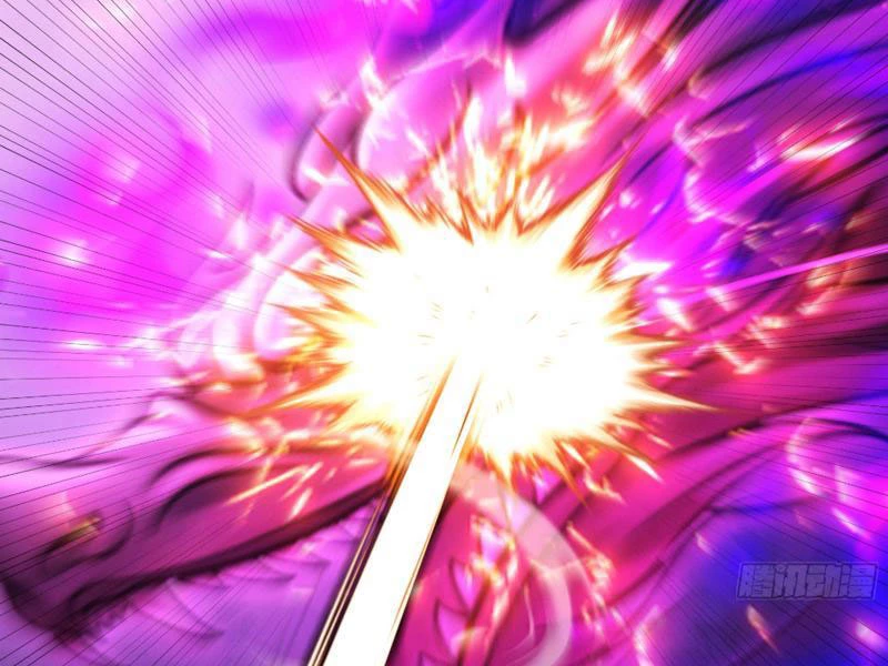 Gặp Mạnh Thì Mạnh, Ta Tu Vi Vô Thượng Hạn Chapter 88 - 92