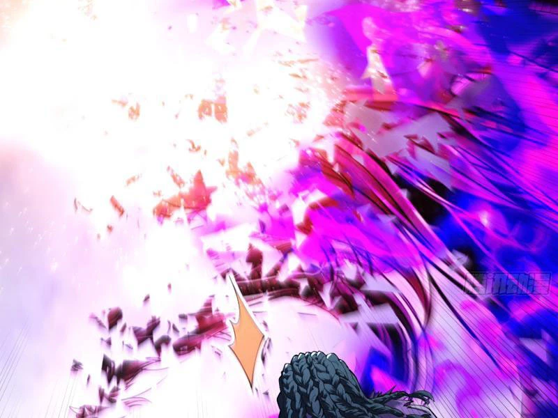 Gặp Mạnh Thì Mạnh, Ta Tu Vi Vô Thượng Hạn Chapter 88 - 96