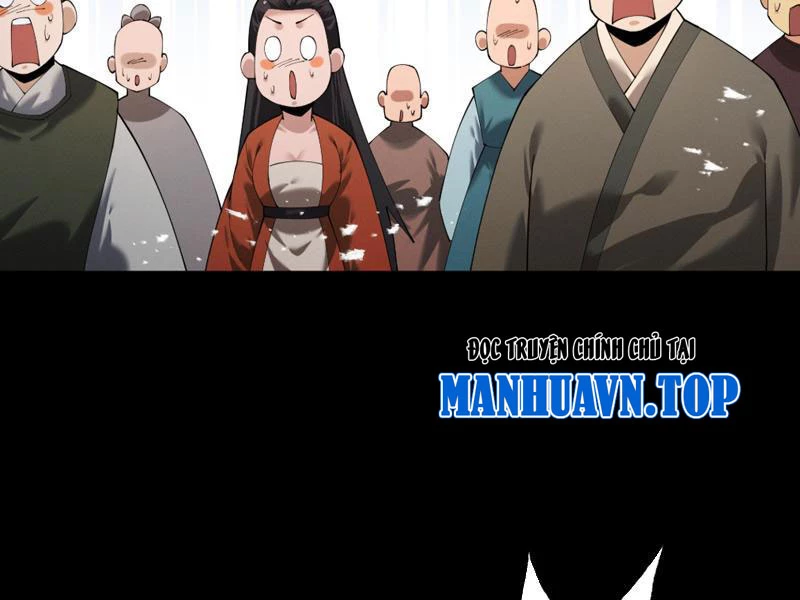 Gặp Mạnh Thì Mạnh, Ta Tu Vi Vô Thượng Hạn Chapter 88 - 99