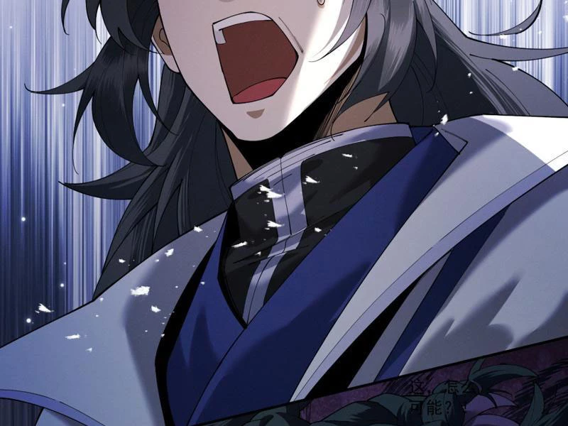 Gặp Mạnh Thì Mạnh, Ta Tu Vi Vô Thượng Hạn Chapter 88 - 101