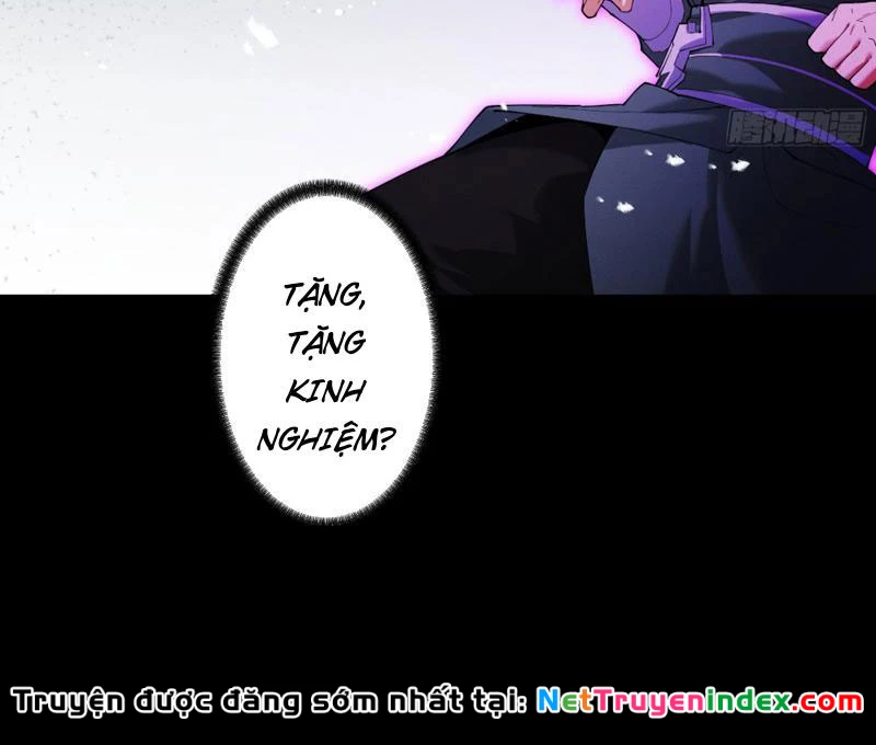 Gặp Mạnh Thì Mạnh, Ta Tu Vi Vô Thượng Hạn Chapter 88 - 106