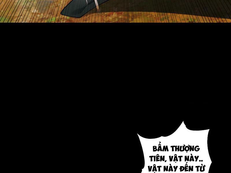 Gặp Mạnh Thì Mạnh, Ta Tu Vi Vô Thượng Hạn Chapter 88 - 114