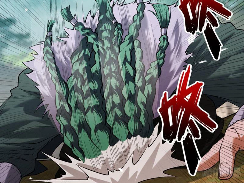 Gặp Mạnh Thì Mạnh, Ta Tu Vi Vô Thượng Hạn Chapter 88 - 116