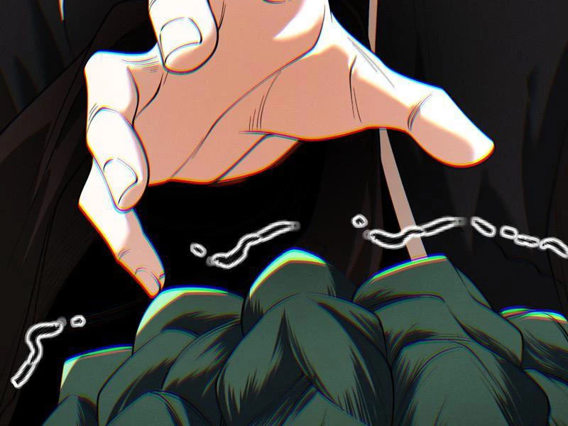 Gặp Mạnh Thì Mạnh, Ta Tu Vi Vô Thượng Hạn Chapter 88 - 120