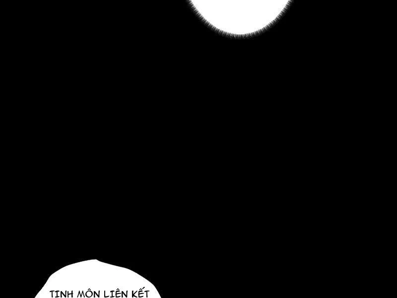 Gặp Mạnh Thì Mạnh, Ta Tu Vi Vô Thượng Hạn Chapter 88 - 122