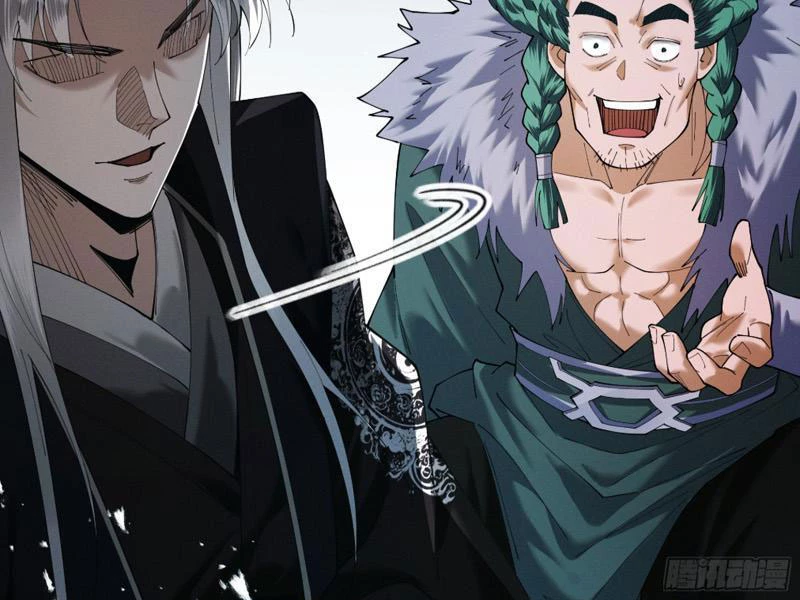 Gặp Mạnh Thì Mạnh, Ta Tu Vi Vô Thượng Hạn Chapter 88 - 133