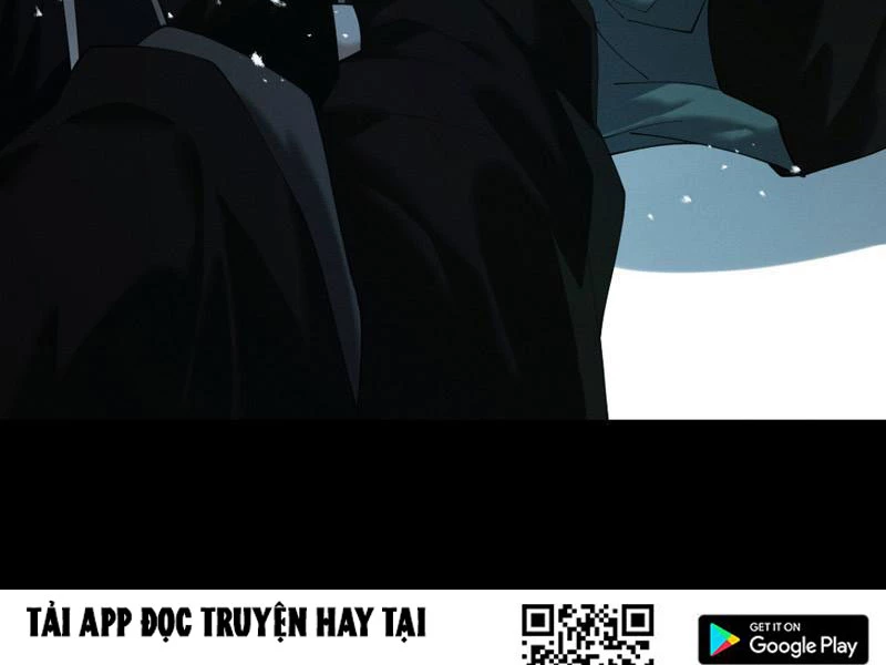 Gặp Mạnh Thì Mạnh, Ta Tu Vi Vô Thượng Hạn Chapter 88 - 134