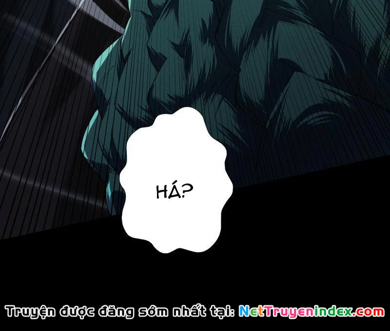 Gặp Mạnh Thì Mạnh, Ta Tu Vi Vô Thượng Hạn Chapter 88 - 138