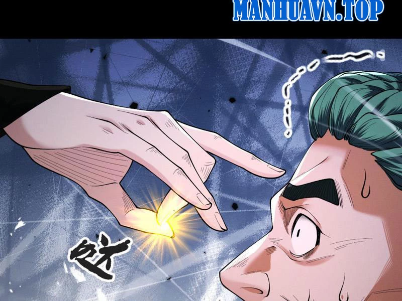 Gặp Mạnh Thì Mạnh, Ta Tu Vi Vô Thượng Hạn Chapter 88 - 140