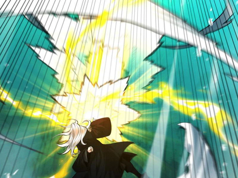 Gặp Mạnh Thì Mạnh, Ta Tu Vi Vô Thượng Hạn Chapter 88 - 145