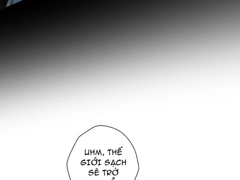 Gặp Mạnh Thì Mạnh, Ta Tu Vi Vô Thượng Hạn Chapter 88 - 147